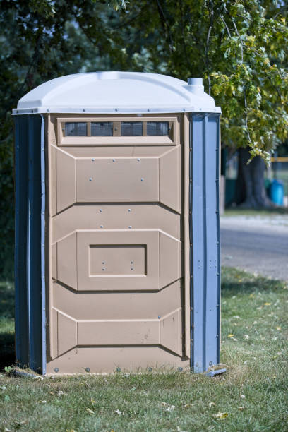 Best Best portable toilet rental  in Dickinson, ND